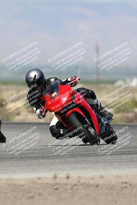media/May-27-2024-Lets Ride (Mon) [[29979fda6e]]/B Group/1020am (Star Mazda)/